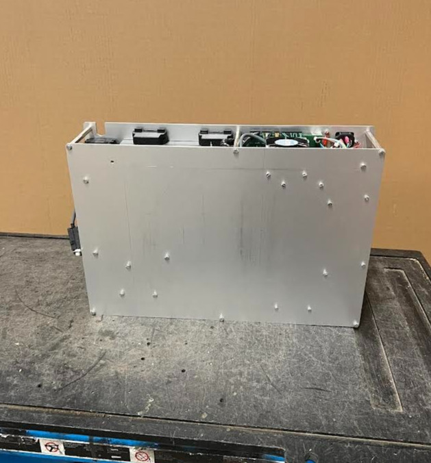 Micrologic Simulator Masterpact Square D Schneider Electric