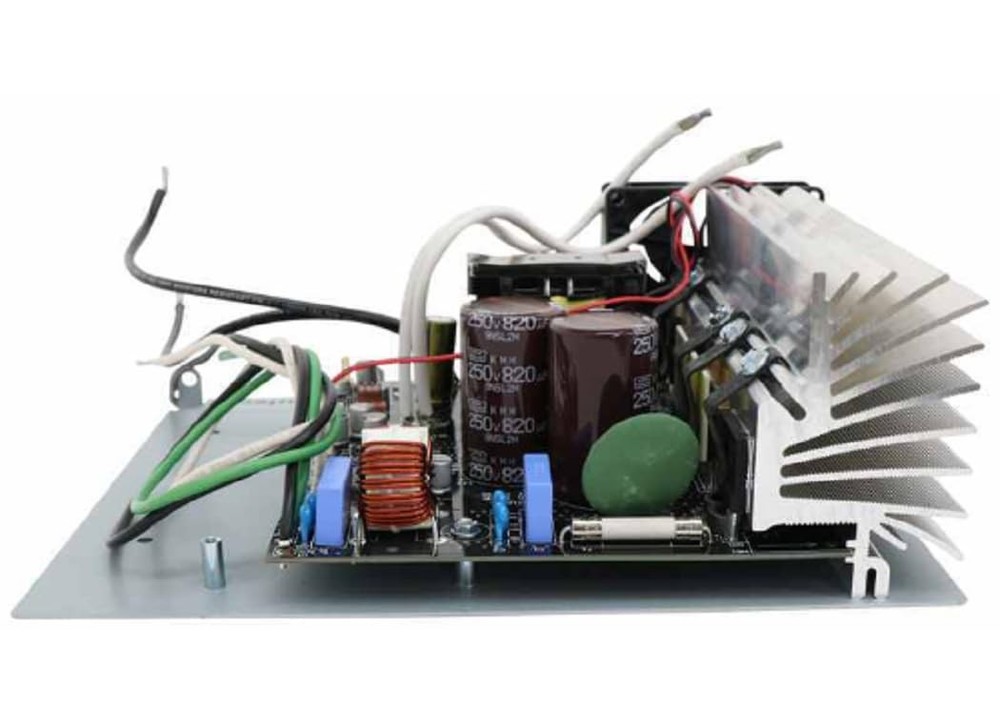 Progressive Dynamics PD4575CSV Replacement Converter for