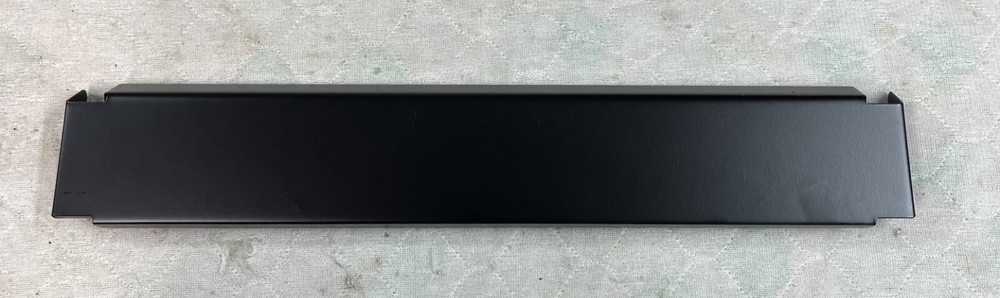 Black & Decker Workmate Workbench - WM125 - Replacement Rear Footboard Support