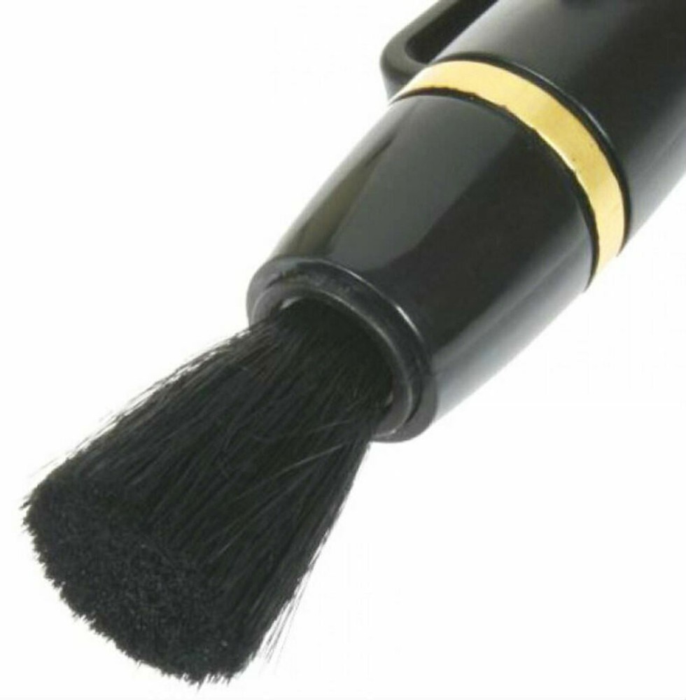 LensPen Original Lens Cleaner