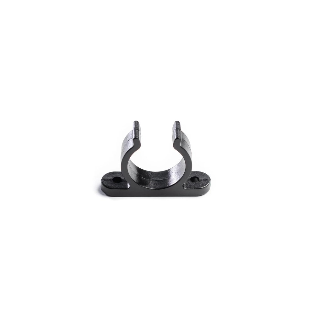 Porsche Additional Mounting Clip for E50 & E100  E207 E207