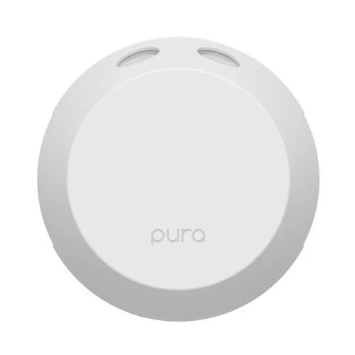 Pura 4 Smart Fragrance Diffuser Alexa & Google Plug In Air Freshener NO SCENTS
