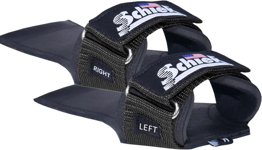 Schiek Model 1900 Ultimate Grips