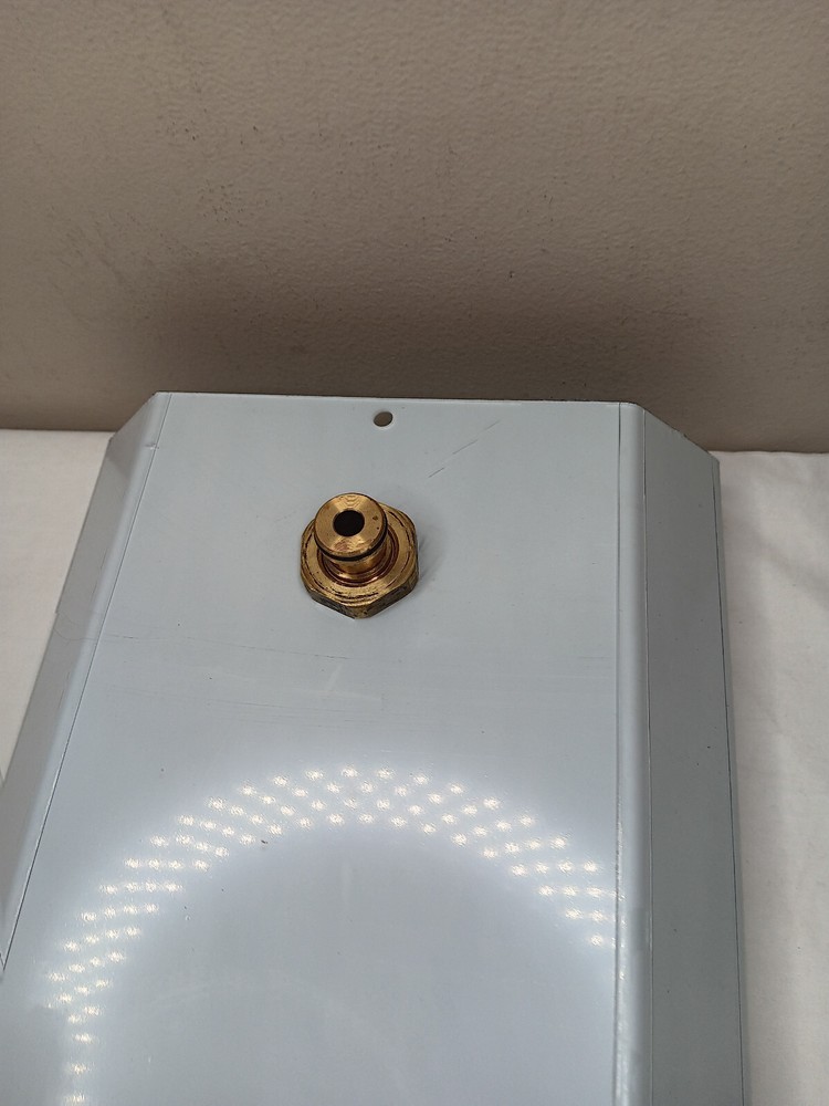 Symmons 801S Hydapipe Unit Smart Choice