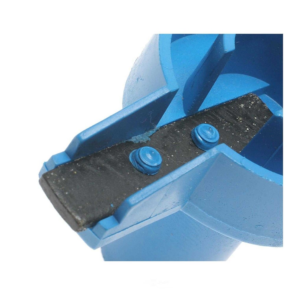 Distributor Rotor Standard CH-307