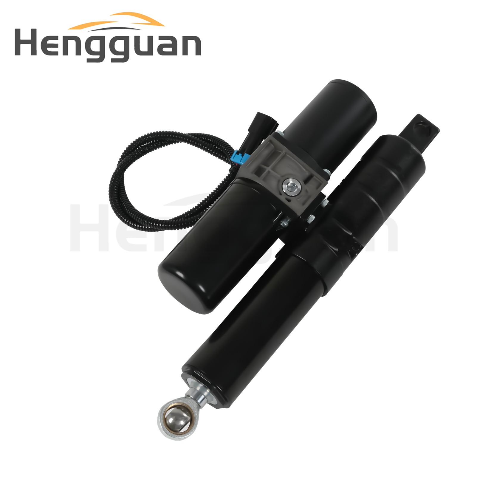 Electric Hydraulic Liner Actuator for Arctic Cat Prowler Models 1436-269 1436269