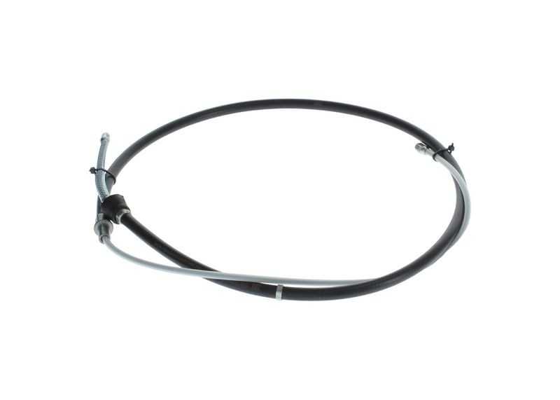 Cable Pull, parking brake BOSCH 1 987 482 266