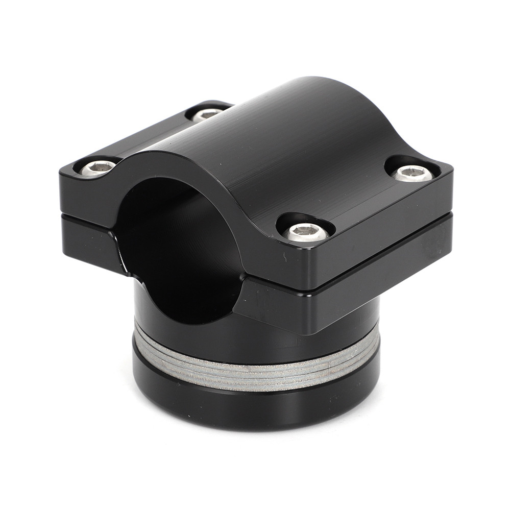 For Dyna Case Saver Motorcycles Front Motor Mount Case Saver Mounting Aluminum