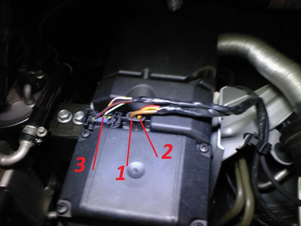 USB Diagnostic for WEBASTO Thermo Test and EBERSPACHER + Additional Connectors