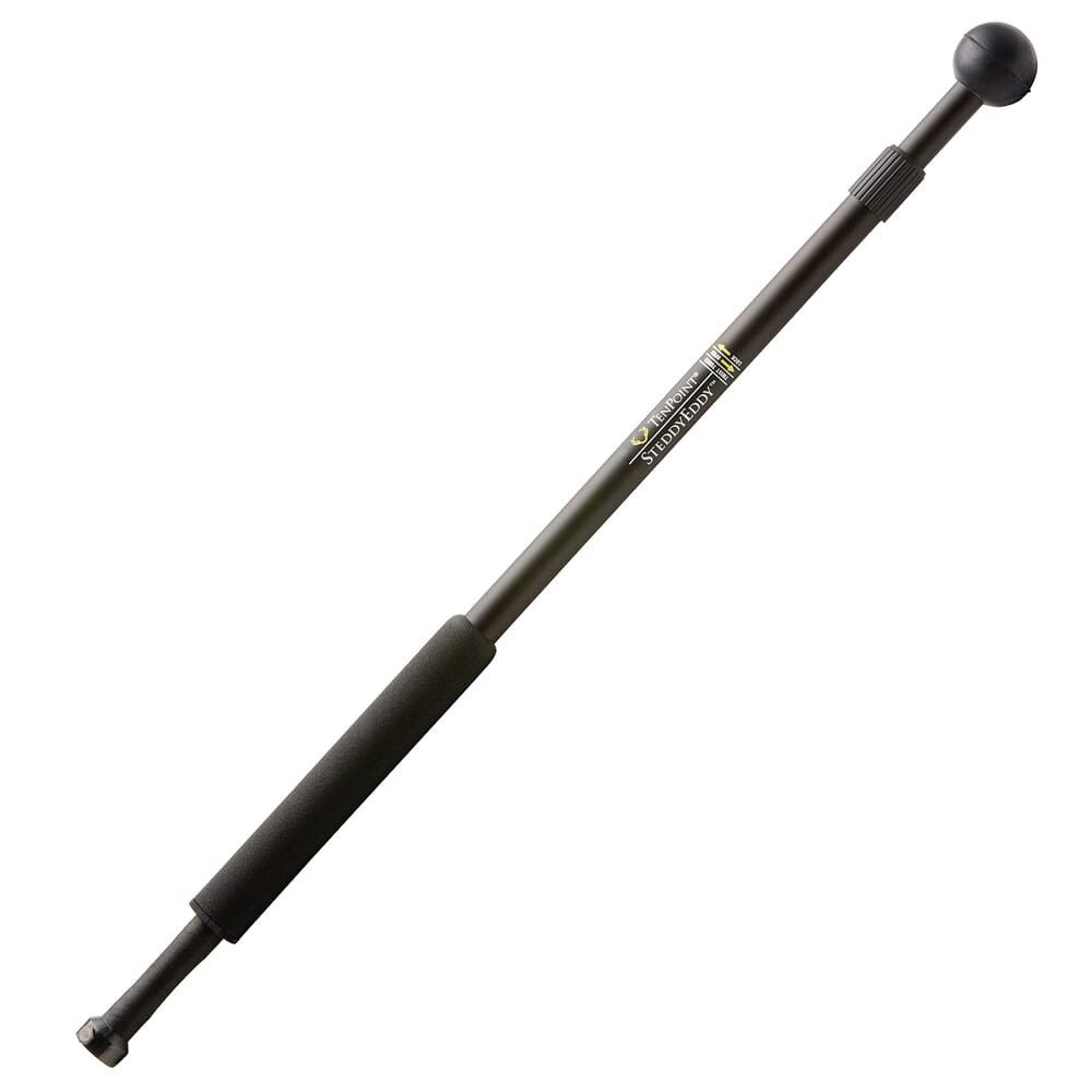 TenPoint SteddyEddy Monopod System Blk HCA-030