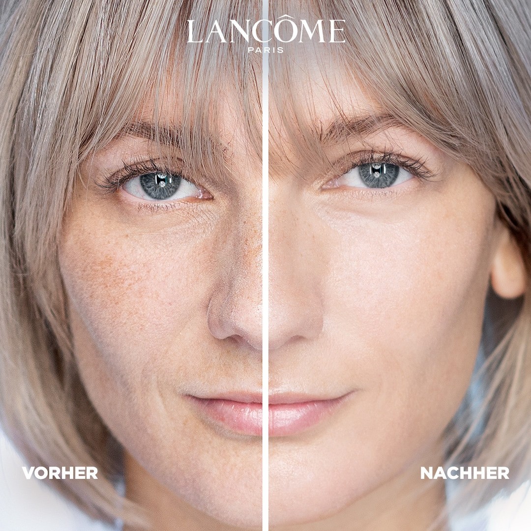 Lancome Advanced Genifique Youth Activating Concentrate 3.38oz /100ml New Sealed