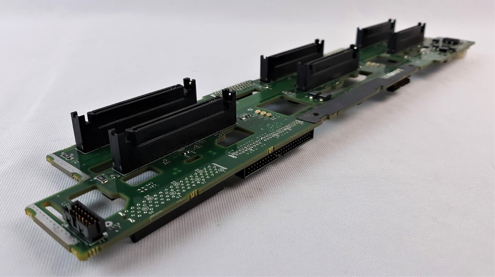 Compaq 010936-001 Backplane