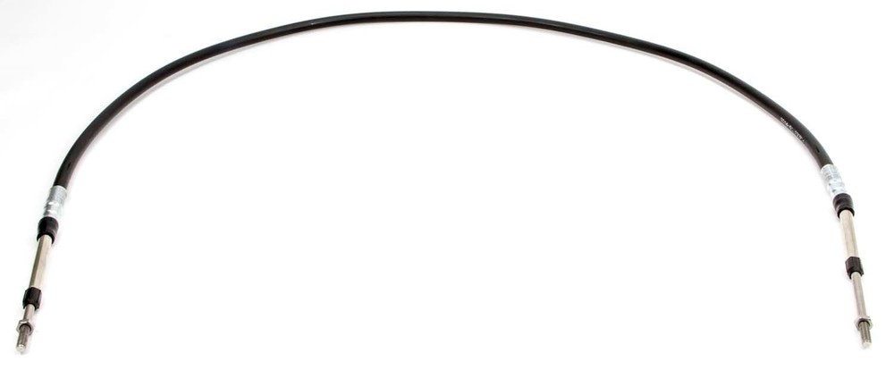 WINTERS 6014-60 Shifter Cable