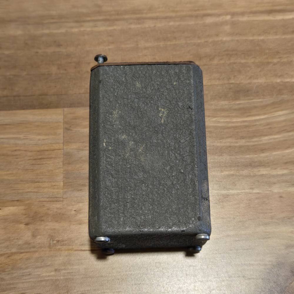 Vintage RCA Line Transformer MI-11713