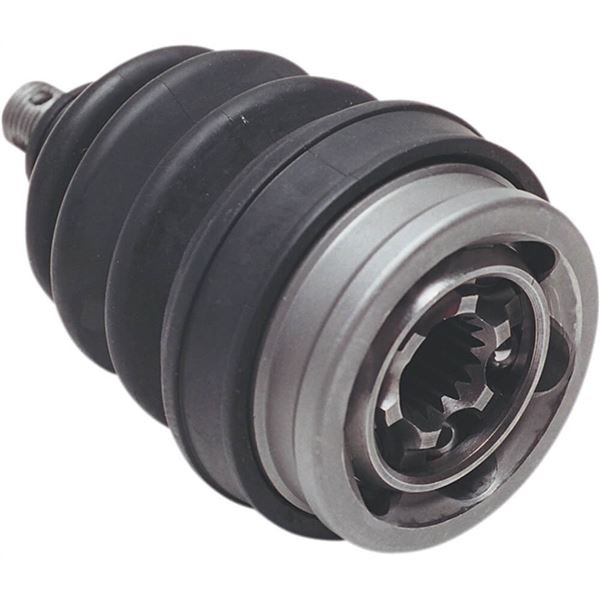 EPI CV Joint Kit -  - WE271126