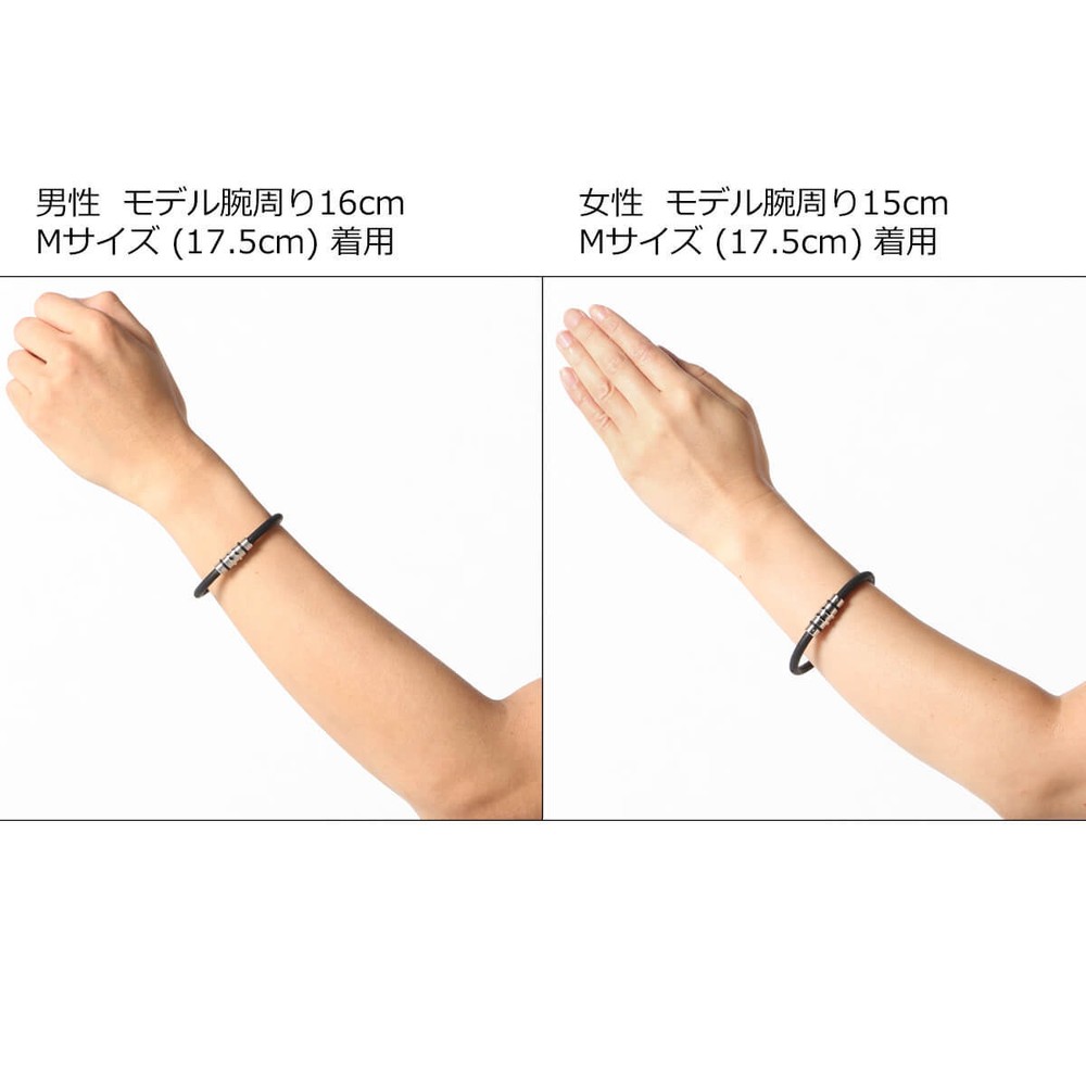 Colantotte bracelet loop crest