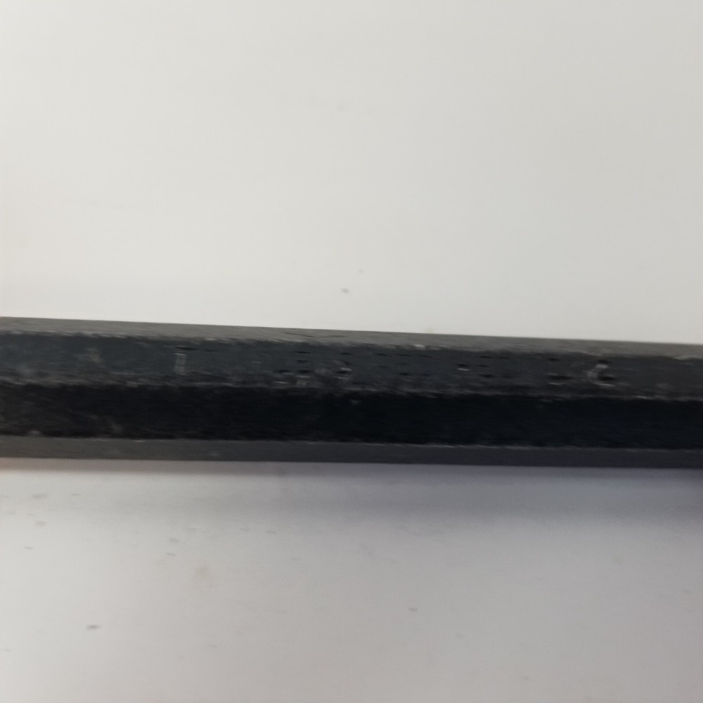 Townleys Red Hed 1/2" Chisel 6"