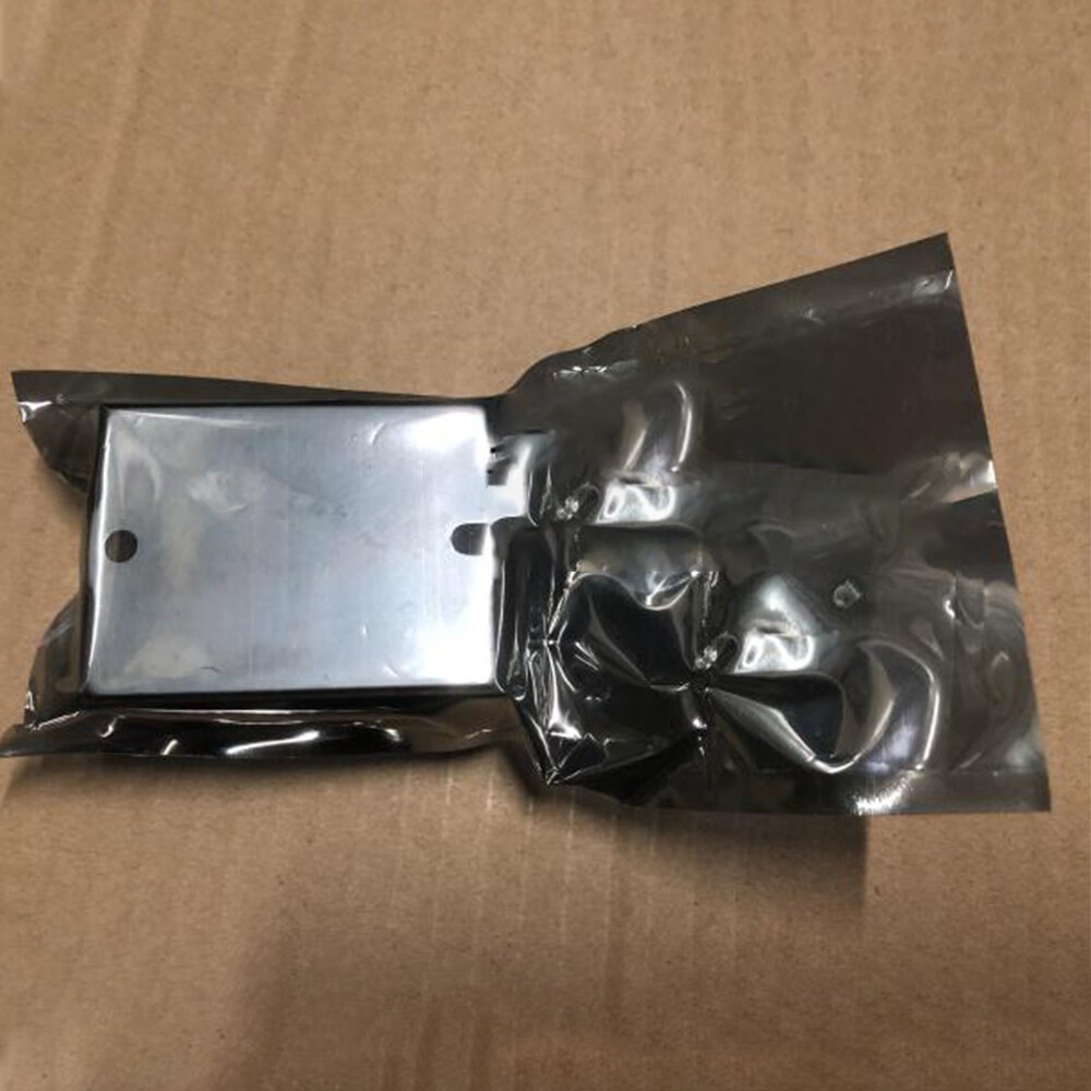 D2440-10 Solid State Relay for Crydom 3.5-26V Replacement