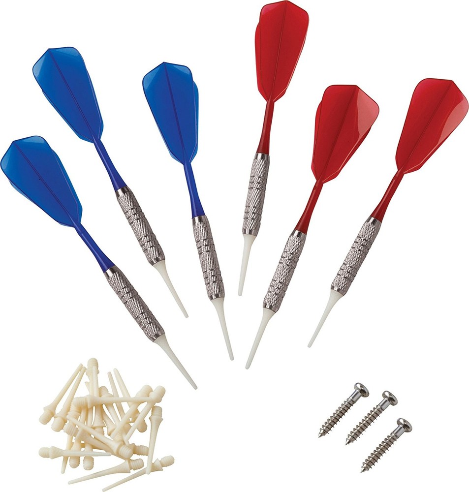 Viper Showdown Electronic Dartboard