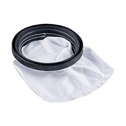 POOL BLASTER Genuine Replacement Pool Vacuum Filter Bag for Max CG, Max HD,...