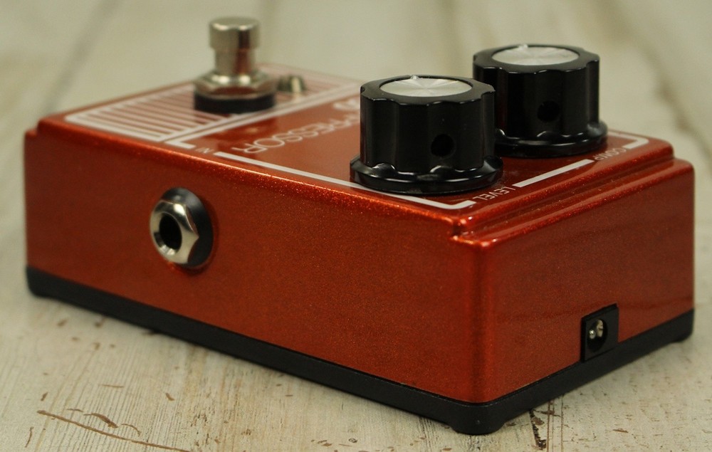 USED DOD Compressor 280 (030)