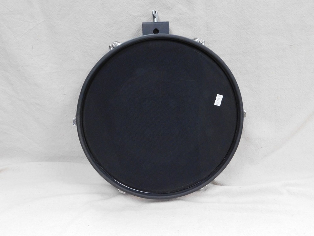 Alesis 12" Mesh Head Electronic Drum Pad / Trigger