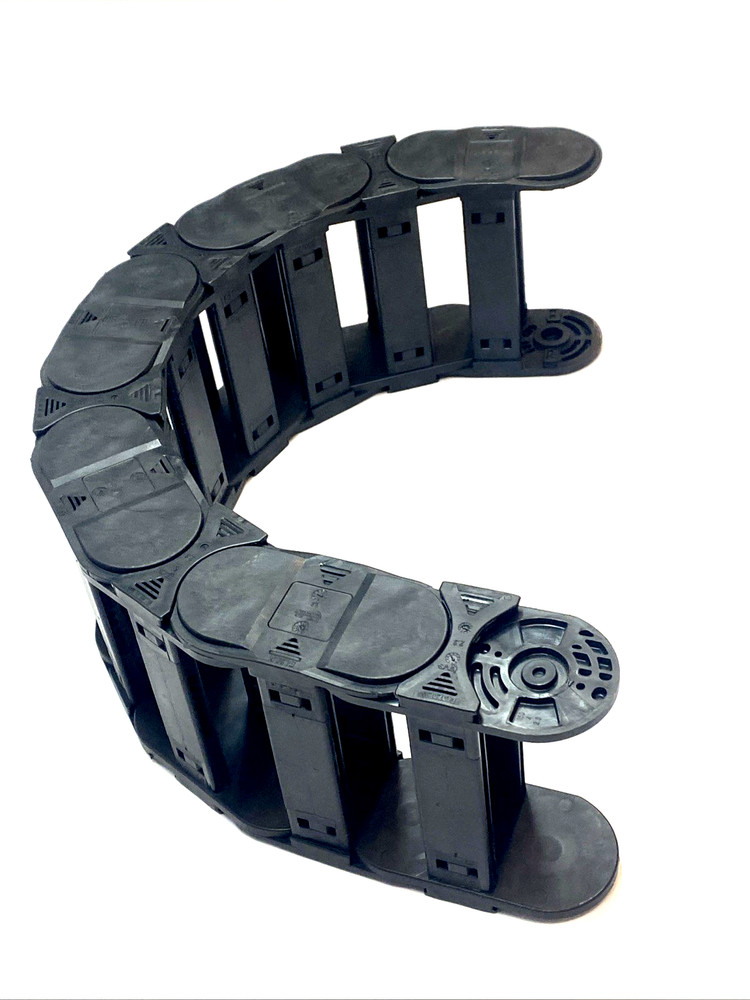 Igus E4.32.01 E-Chain Cable Carrier 6 Links