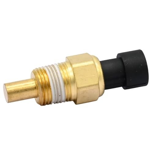 Engine Coolant Temperature Temp Switch Sensor Sender Camaro Cavalier 2.0L 2.2L