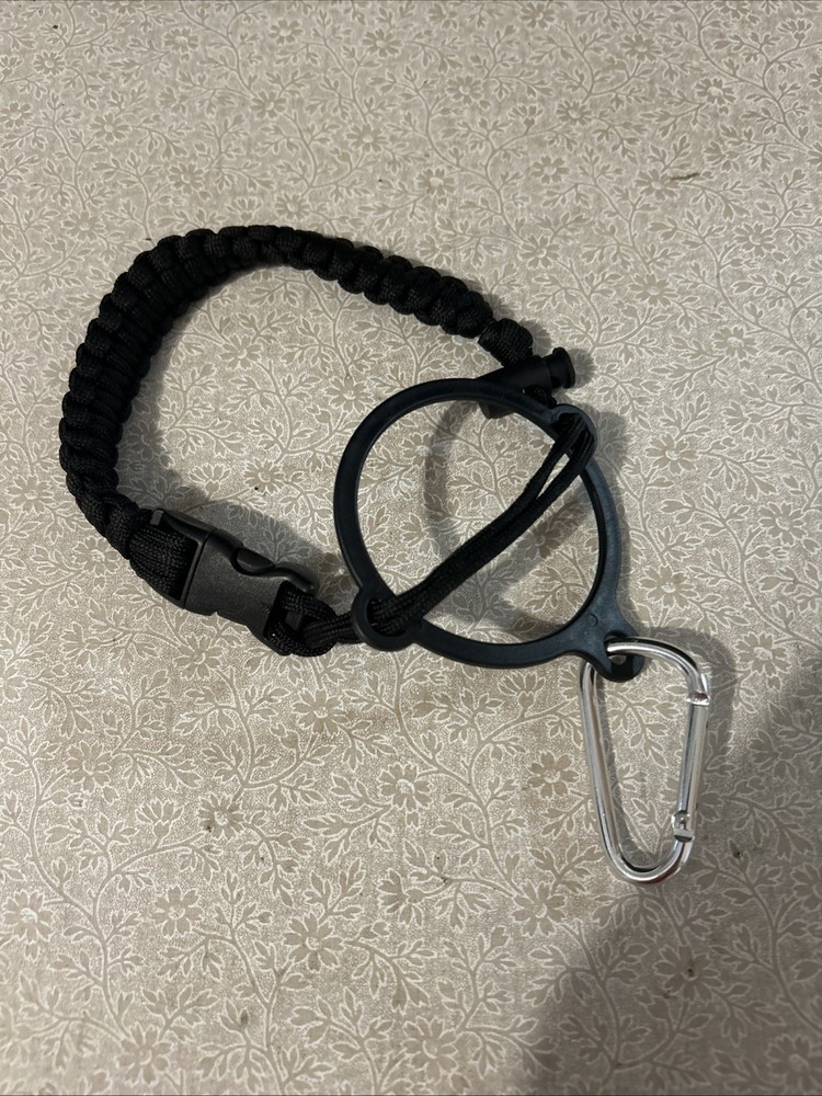 water bottle holder