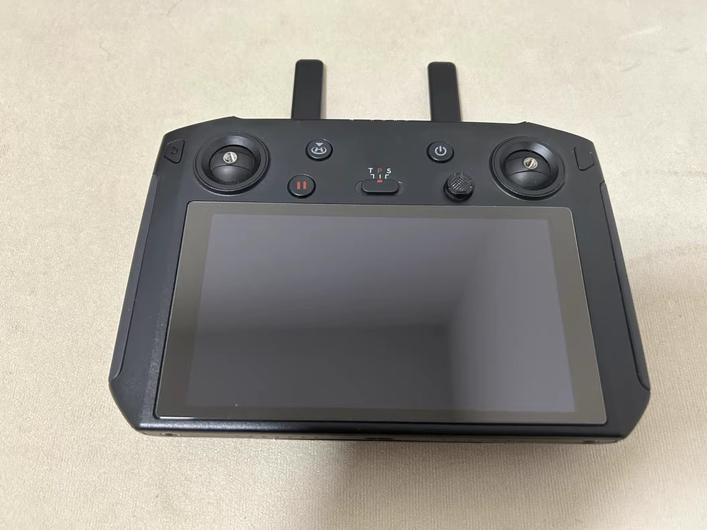 DJI Smart Ctrl RM500 for Mavic 2/Air 2/Mini 2/Phantom 4 Pro
