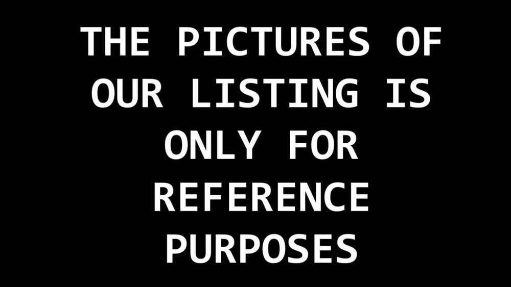 2009-2012 Chevy Malibu Engine Fuse Box 2.4 OEM