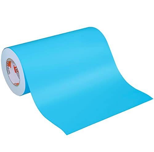 Oracal 813 Stencil Tape 12" x 20 Ft