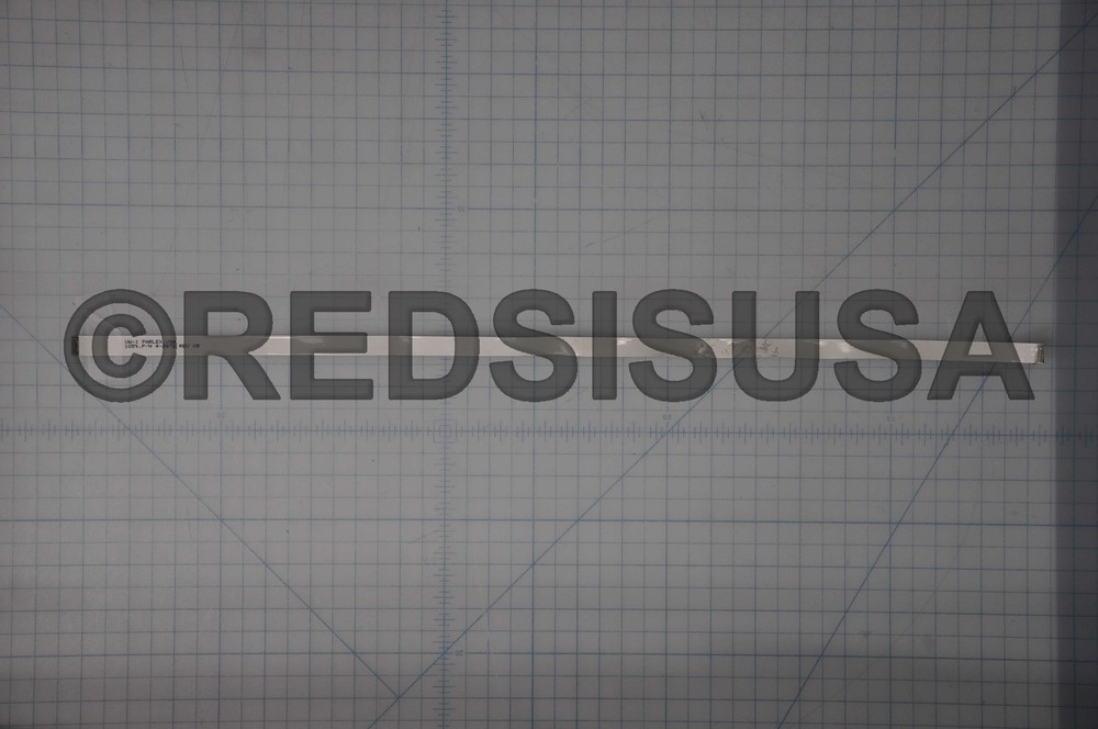 Datalogic 8500XT Harness Scale Load Cell 4-2872