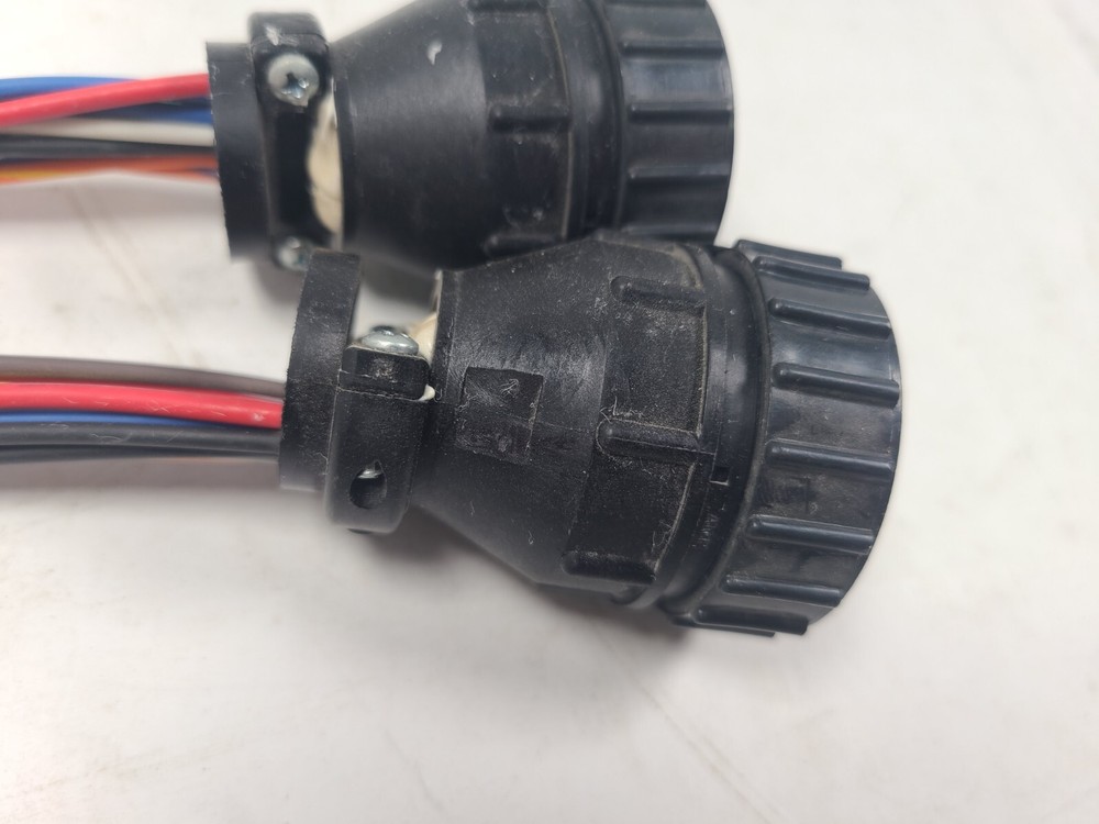 Ag Leader 4001747_Clutch Control 24 Rows_1 Row Sections
