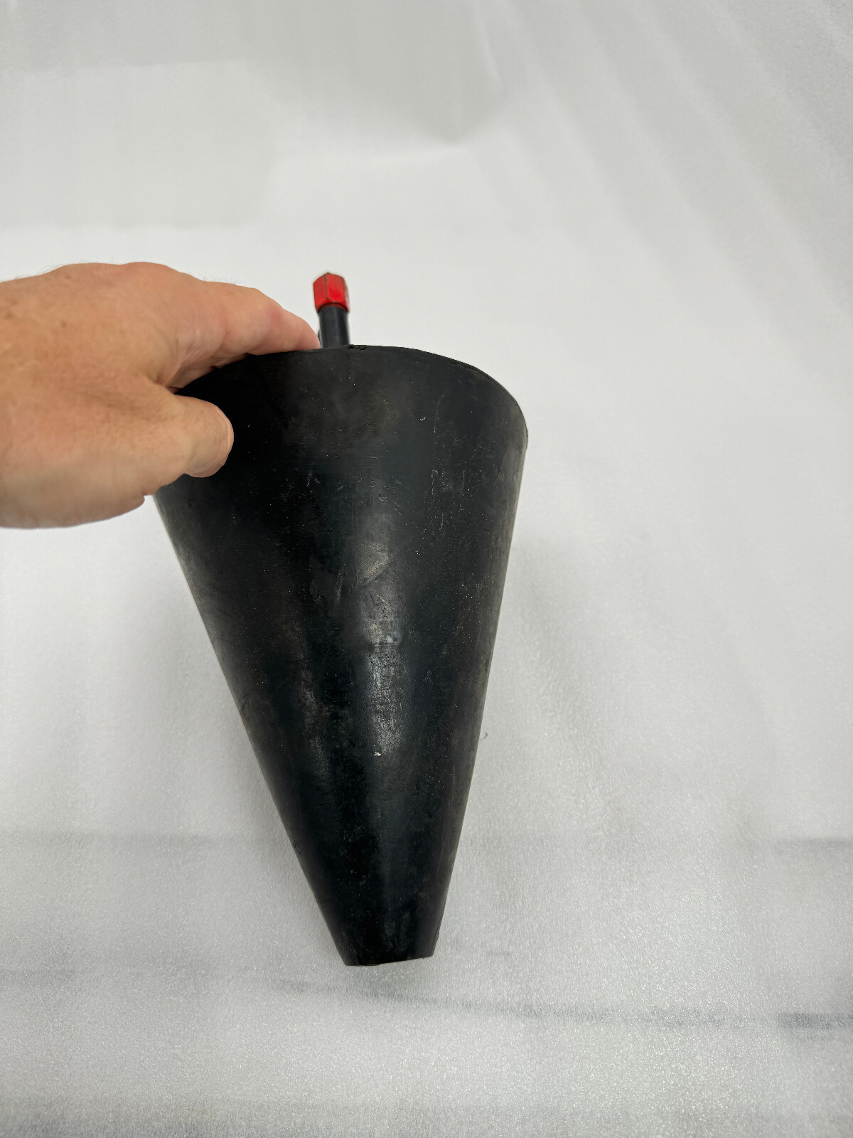 Fish Tape electrical Jetline cable pulling tool wall electrician