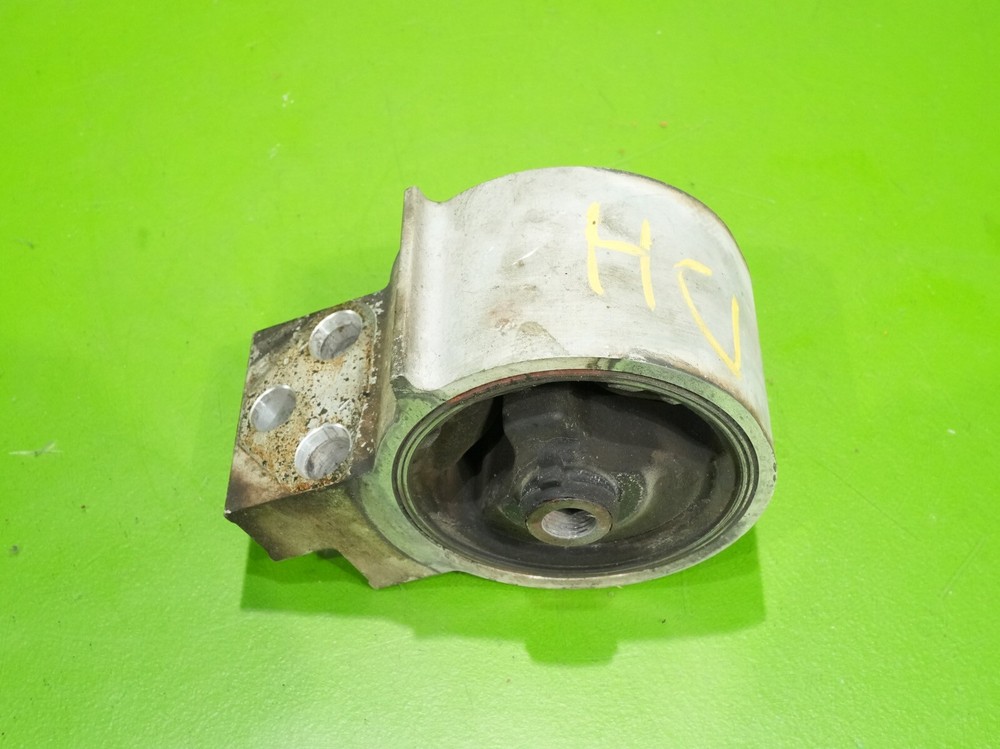 92-95 Civic del Sol Si OEM driver left upper engine motor mount