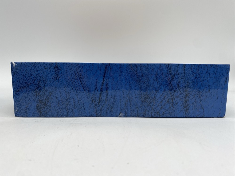 Pool Ball Set - AS IS