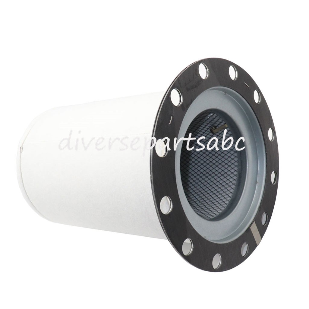 Oil Filter Element For Kaeser Air/Oil Separator CSD and SFC Series 6.3571.0