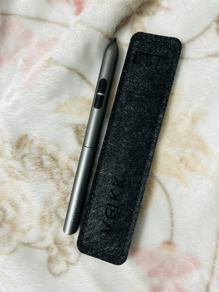 Official Creator A30 Pen Tablet! 𝜗˚̣̣̣℘ྀི , , ,