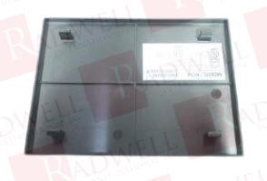 SIEMENS BCM / BCM (USED)