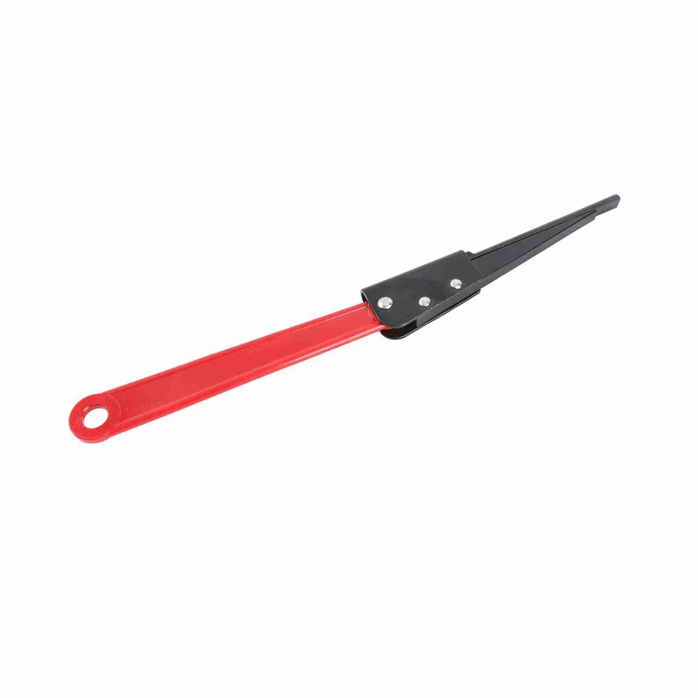 Morse Taper Spindle Disassembly Tool Semi Automatic Arbor Shank Drift Key New