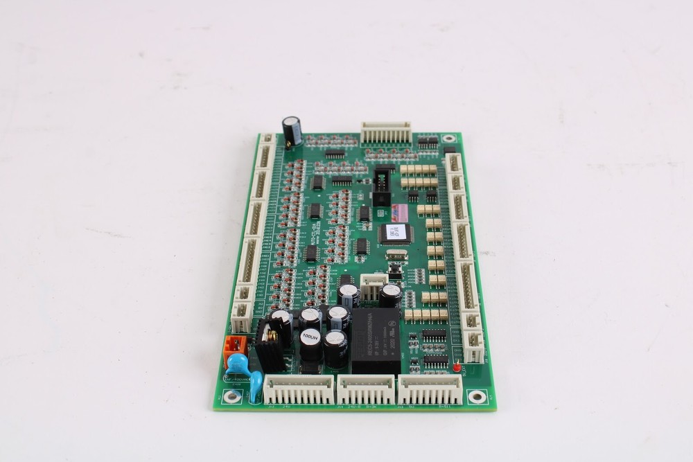Han's Laser CTL-01A Laser Machine Control Board