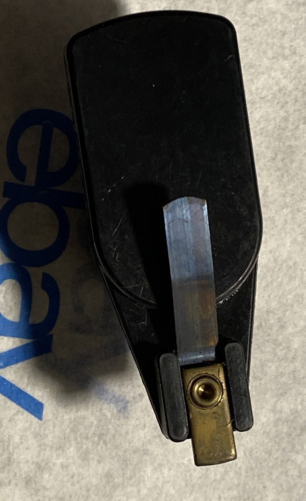 Vintage Distributor Rotor Standard CH-300