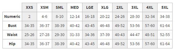 Cherokee Workwear Originals Snap Front Warm-Up Jacket | 4350