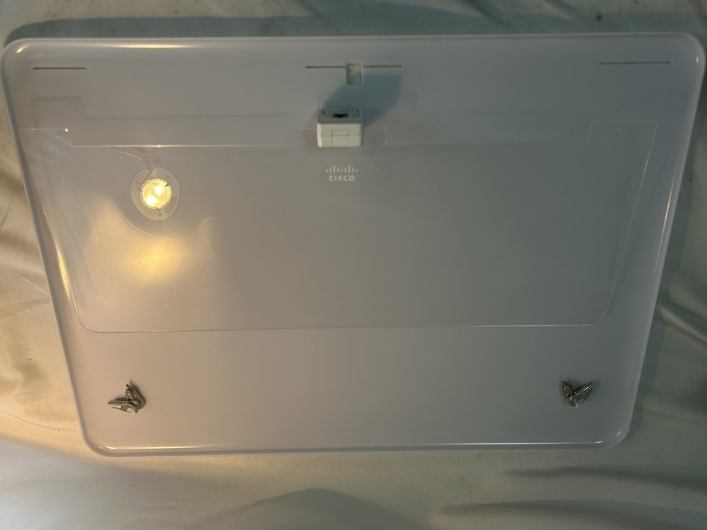 Cisco CTS-MIC-CLNG-G2= Ceiling Microphone TTC5-13