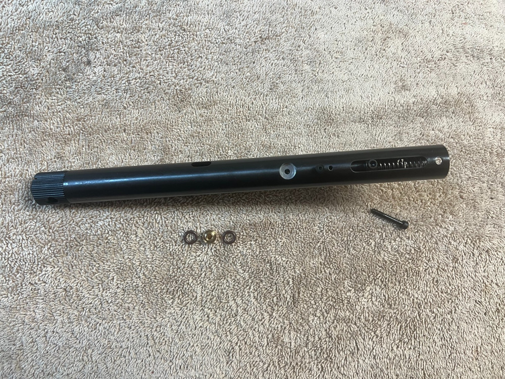 Diana Chaser OEM Lower [CO2]