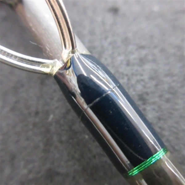 deep liner Logical 60 #3 Cond/D