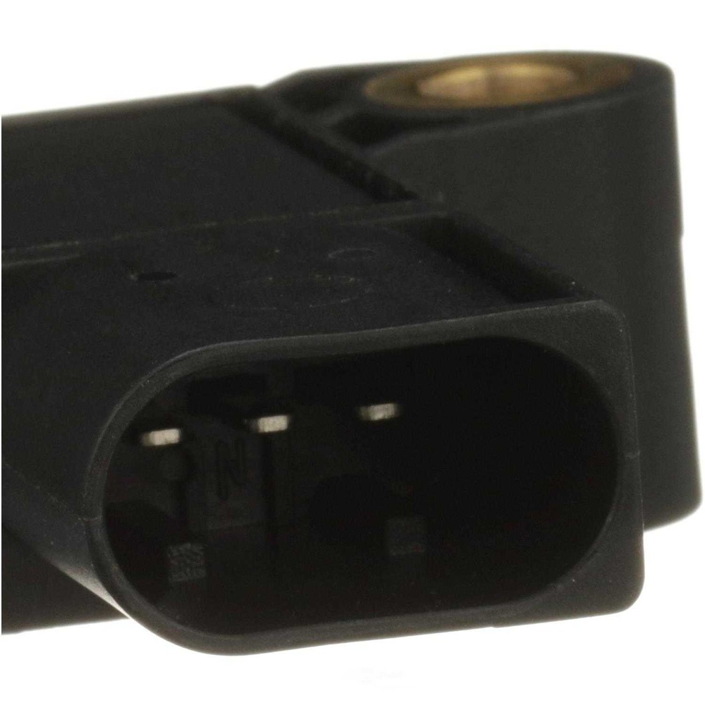 Diesel Particulate Filter (DPF) Pressure Sensor-Sensor Standard DPS112