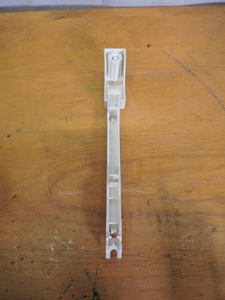 Replacement Key to a kurzweil SP88 Replacement Key. G Note