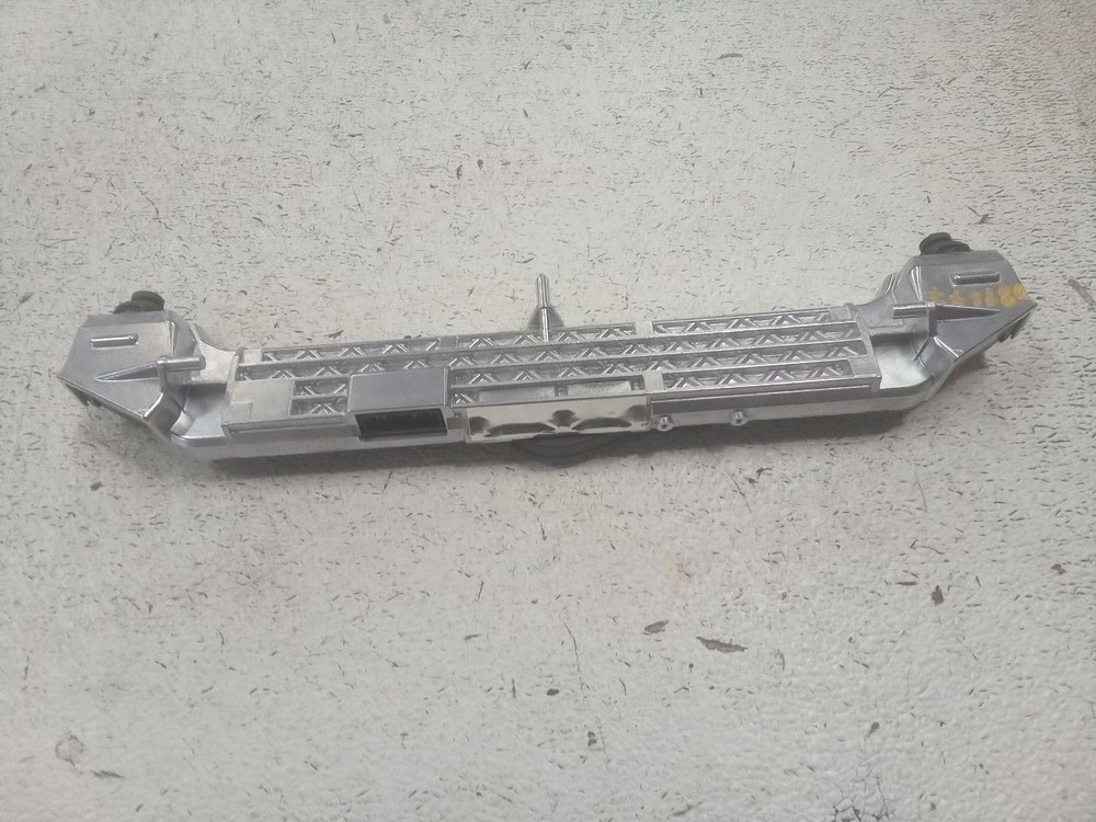 CROSSTREK 2024 Camera/Projector 346051